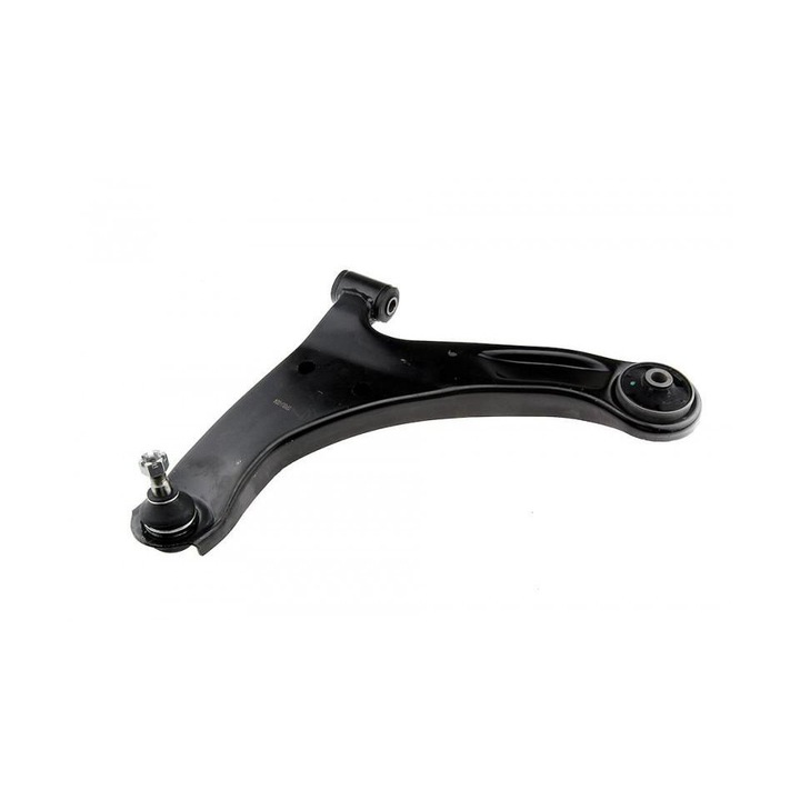 Носач за окачване Suzuki Grand Vitara 2 2005-> 442861