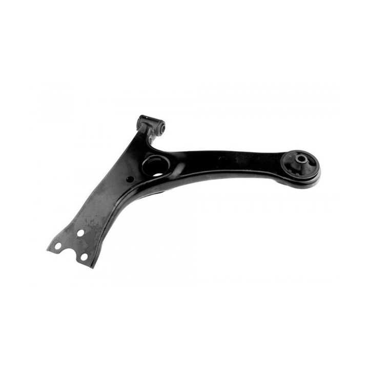 Futókar Toyota Prius 2003-2009 W2 443001