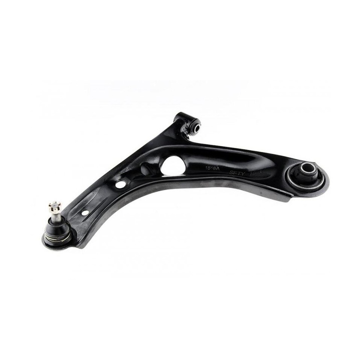 Futókar Toyota Aygo 2005-> B1 443191