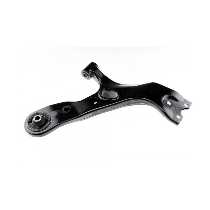 Futókar Toyota Avensis Estate 2009-> T27 443391