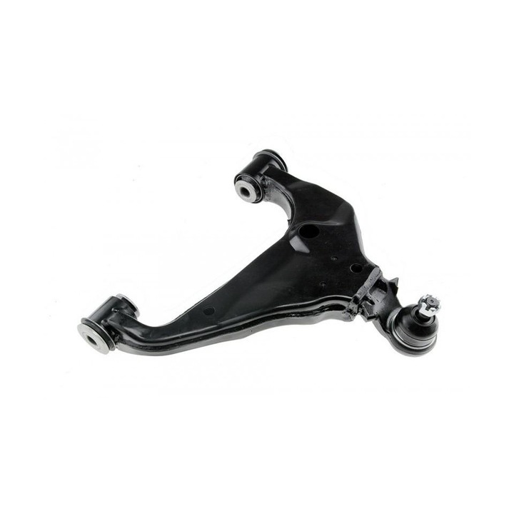 Futókar Toyota Hilux 2005.02-> N1, N2, N3 443721