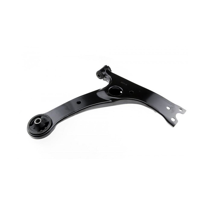 Futókar Toyota Corolla Verso 2001-2004 E12 443561