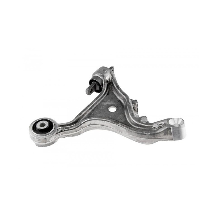 Brat suspensie Volvo V70 2 1999-2008 285 444071