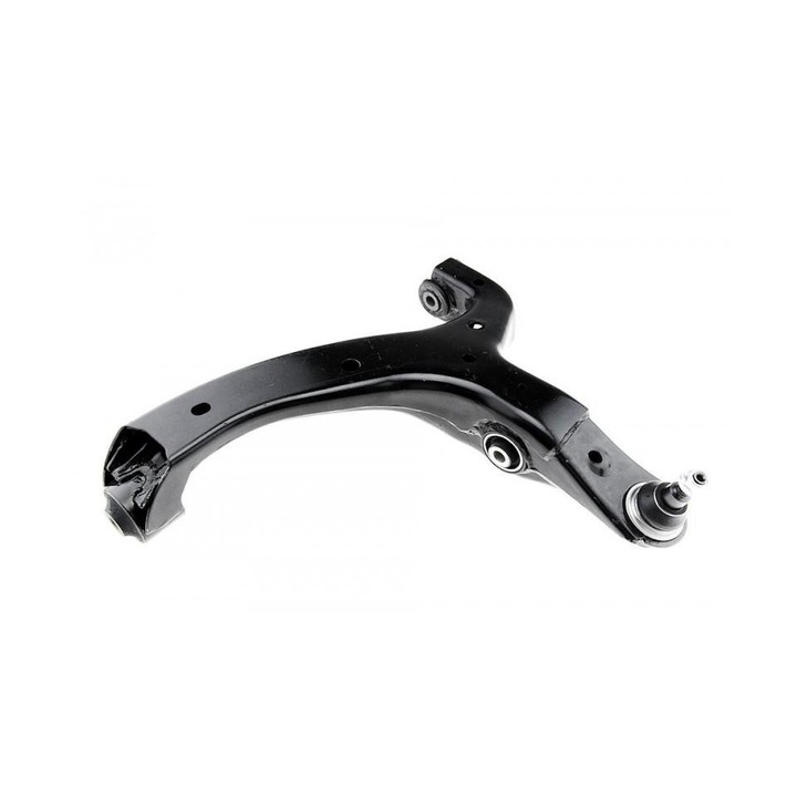 Lengőkar Volkswagen Amarok 2009-> 2HA,2HB, S1B, S6B, S7A, S7B 444261