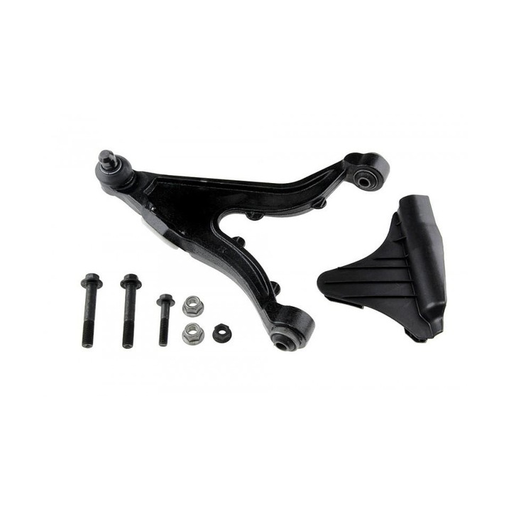 Brat suspensie Volvo V70 1995-2000 875,876 444101