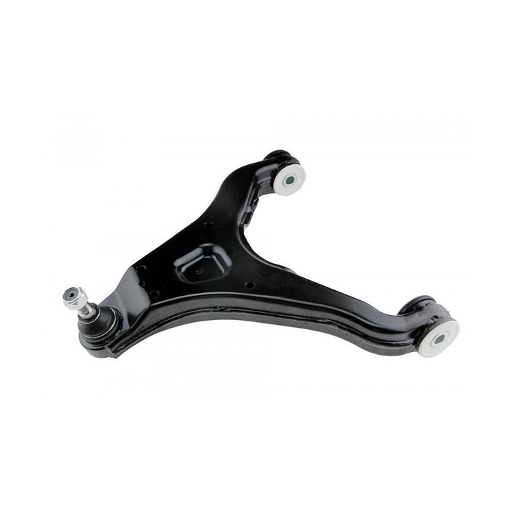 Brat suspensie Iveco Daily 2 2000-2006 444001