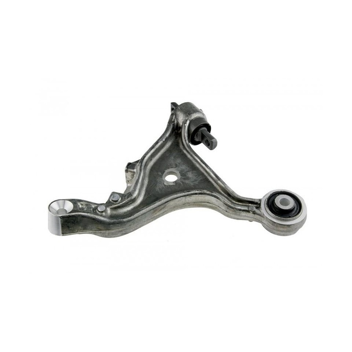 Brat suspensie Volvo S80 1 1998-2008 184 444121