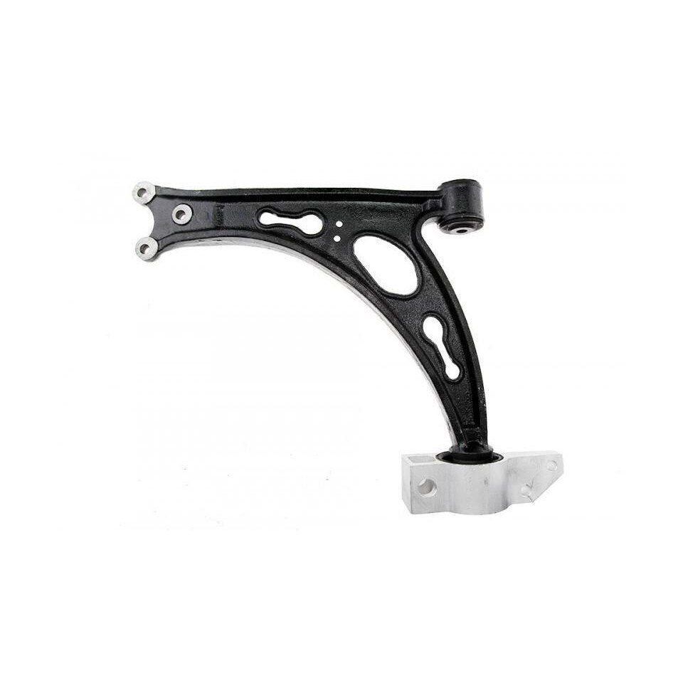 SACHS 997 845 Molla Autotelaio Per Volkswagen TOURAN (1T1, 1T2) 2003