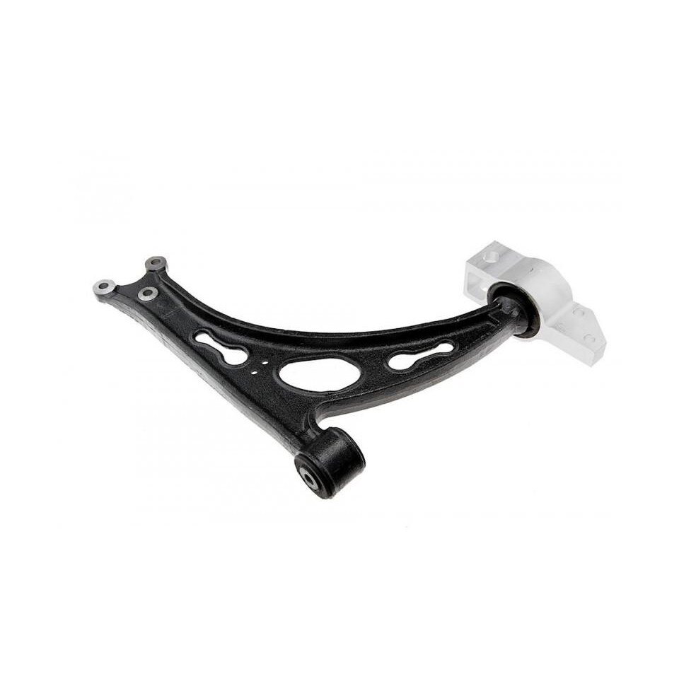 Предно дясно рамо на окачването NTY Volkswagen Touran 2003-2010 1T1,1T2 ...