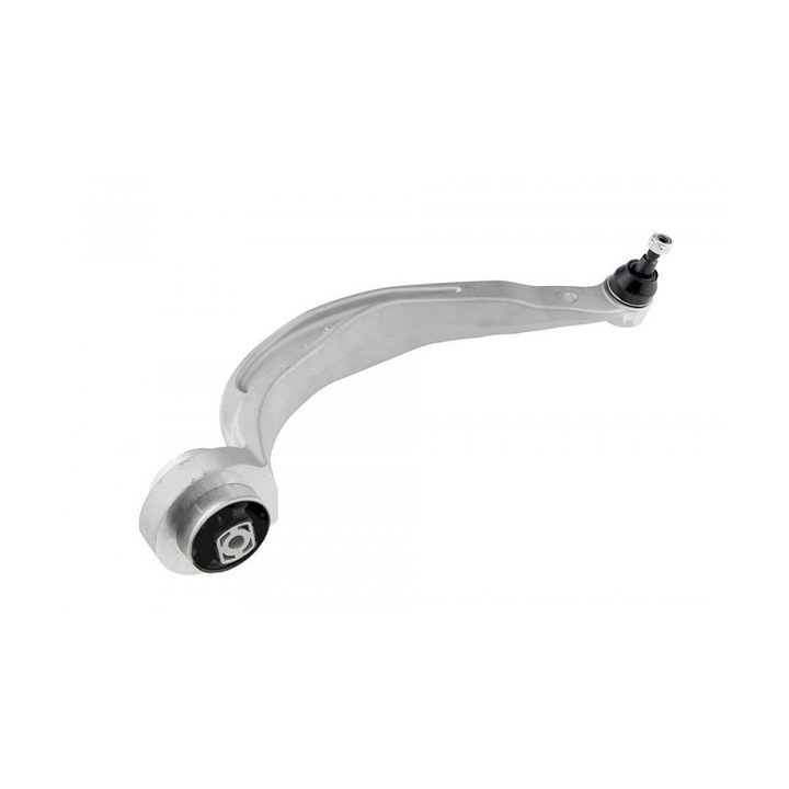 Brat suspensie Audi A4 2007-2015 8K2, B8 444411