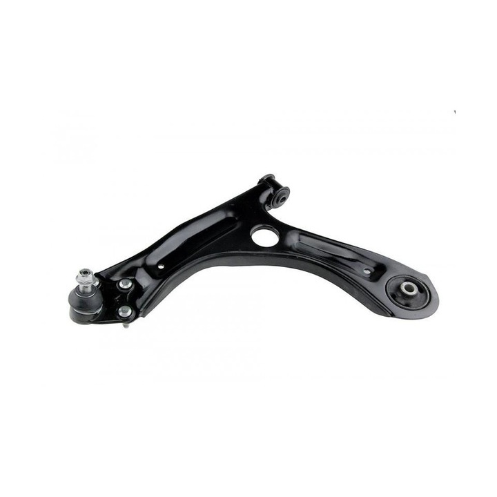 Lengőkar Volkswagen Up 2011-> 121,122, BL1, BL2 444611