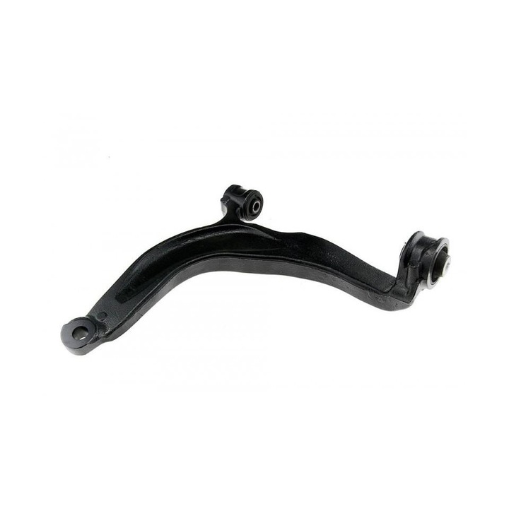 Futókar Volkswagen Transporter T5 2003-2015 444671