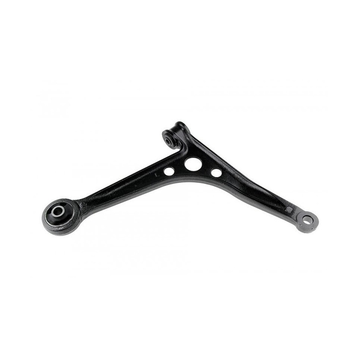 Рамо за окачване Volkswagen Sharan 1995-2010 7M8,7M9,7M6 444531