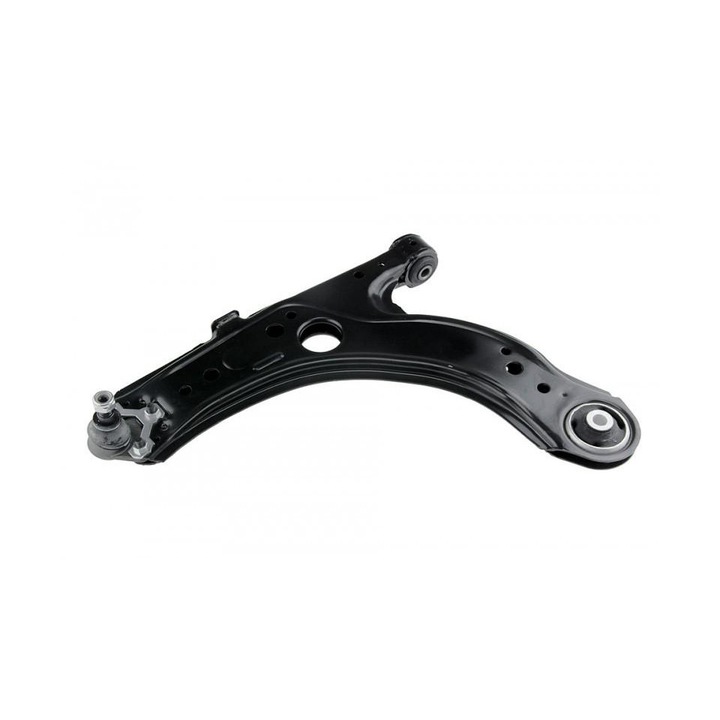 Futókar Volkswagen Golf 4 1997-2005 1J1 444571