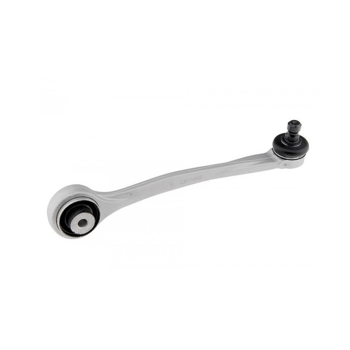 Futókar Audi A4 8W2,8WC, B9 2015- 444781