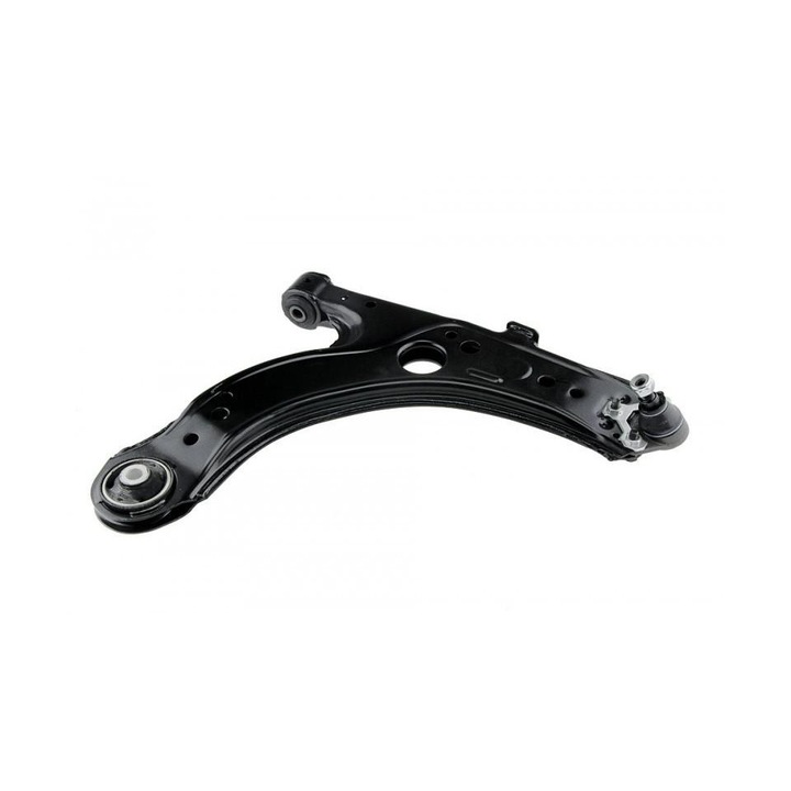 Futókar Volkswagen Golf 4 1997-2005 1J1 444581