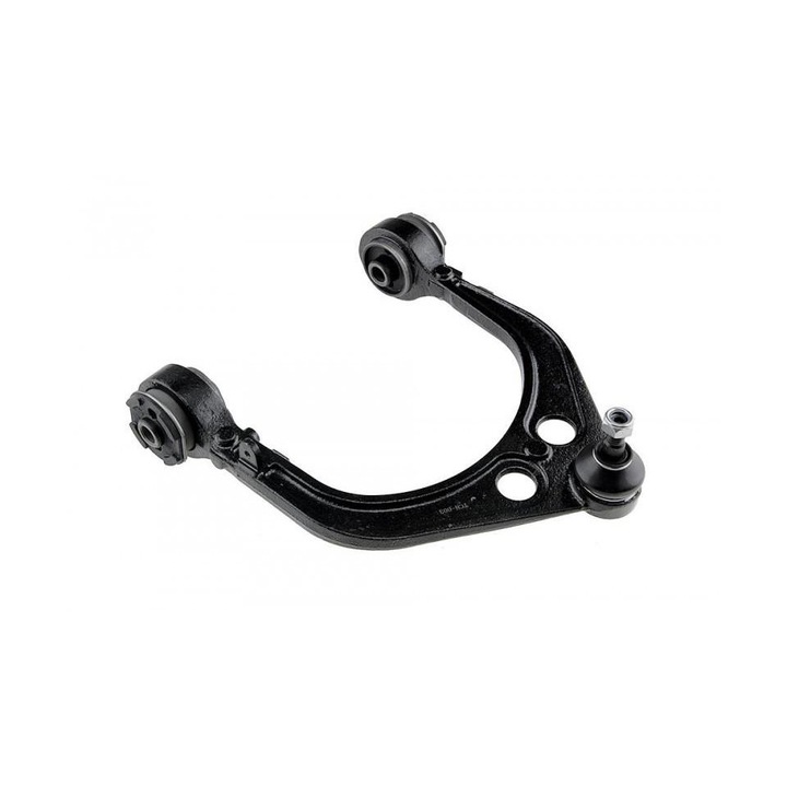 Futókar Chrysler 300C 2004-2010 LX, LE 444991