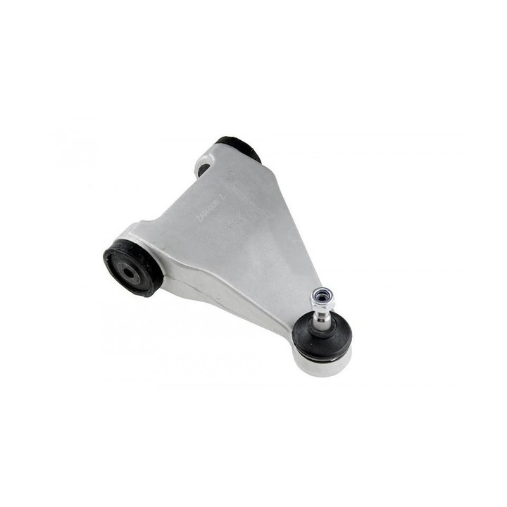 Futókar Fiat Brava 1995-2002 182 444761