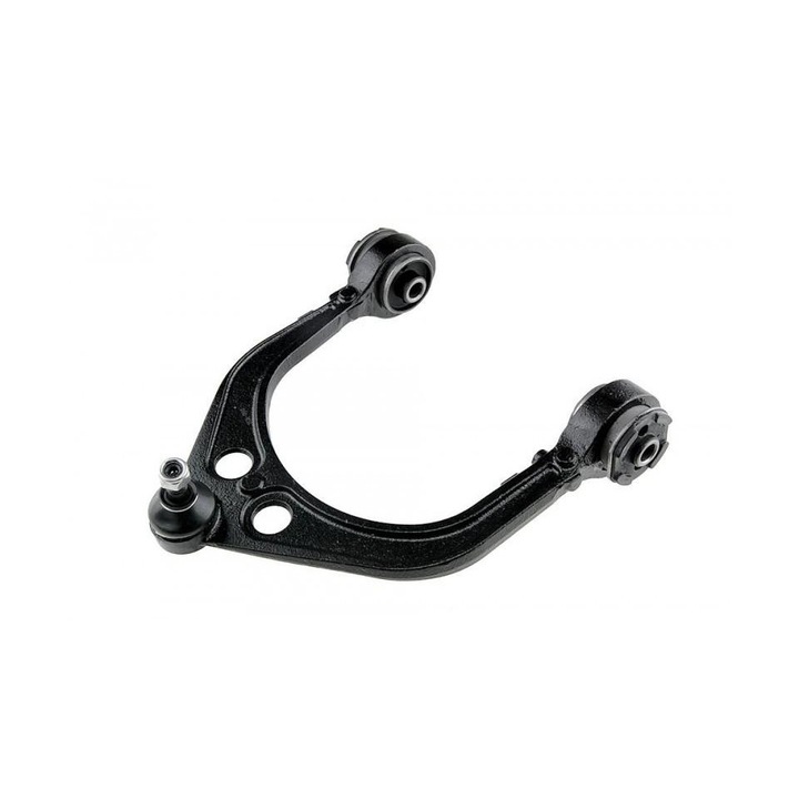 Lengőkar Chrysler 300C 2004-2010 LX, LE 444981