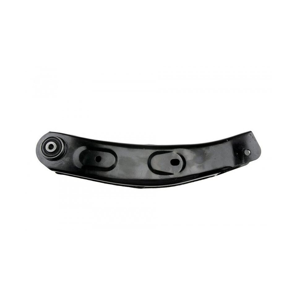 Рамо за окачване NTY Jeep Grand Cherokee 2 1998-2005 WJ, WG 52088208 ...