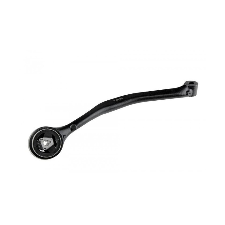 Futókar BMW 3-as sorozat 1990-1998 E36 444911