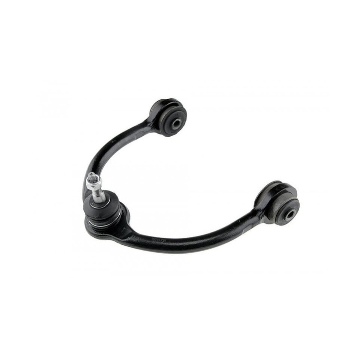 Brat suspensie Jeep Grand Cherokee 3 2004-2011 WH, WK 445021