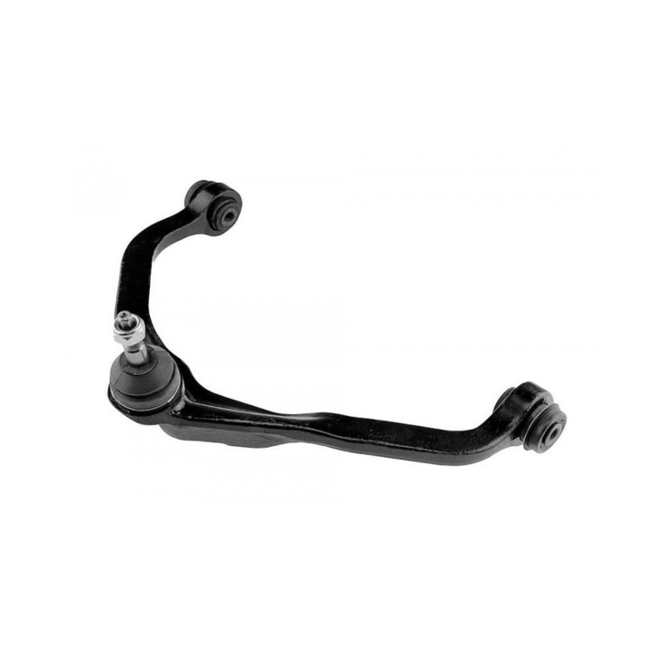 Futókar Dodge Durango 2011-> WD 445191