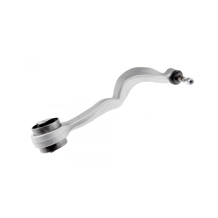 Brat suspensie BMW Seria 3 1990-1998 E36 444941