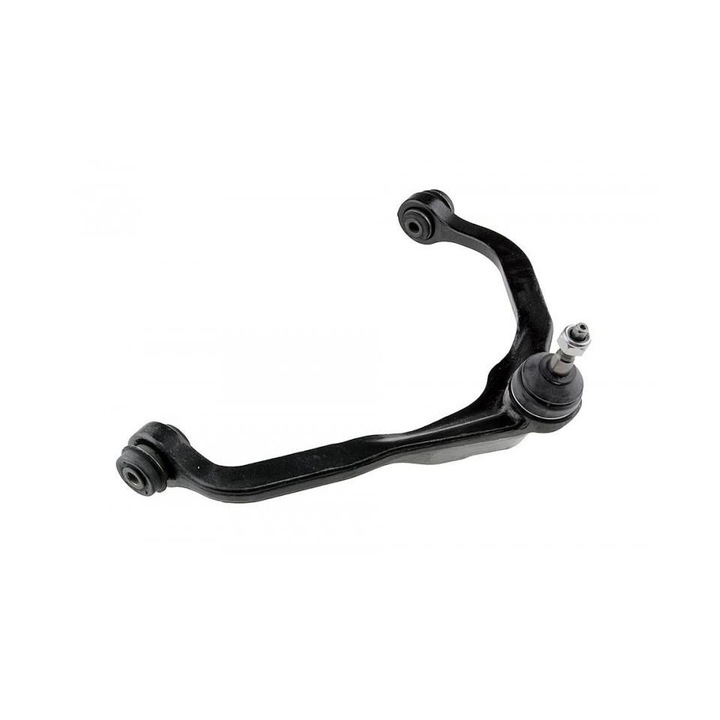 Felfüggesztő kar Jeep Grand Cherokee 4 2010-> WK, WK2 445201