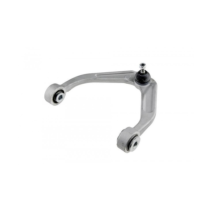 Brat suspensie dreapta fata Fiat Brava 1995-2002 182 444741