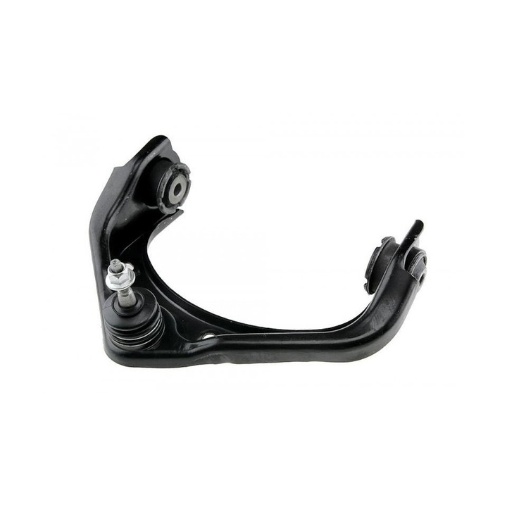 Futókar Ford Mondeo 4 2007-2015 BA7 445161