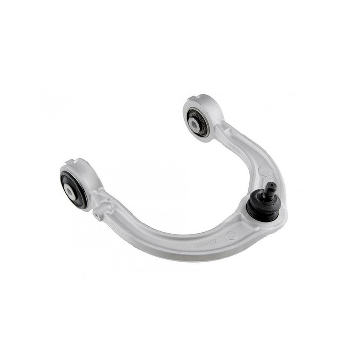 Futókar Cadillac CTS I 2002-2007 445311