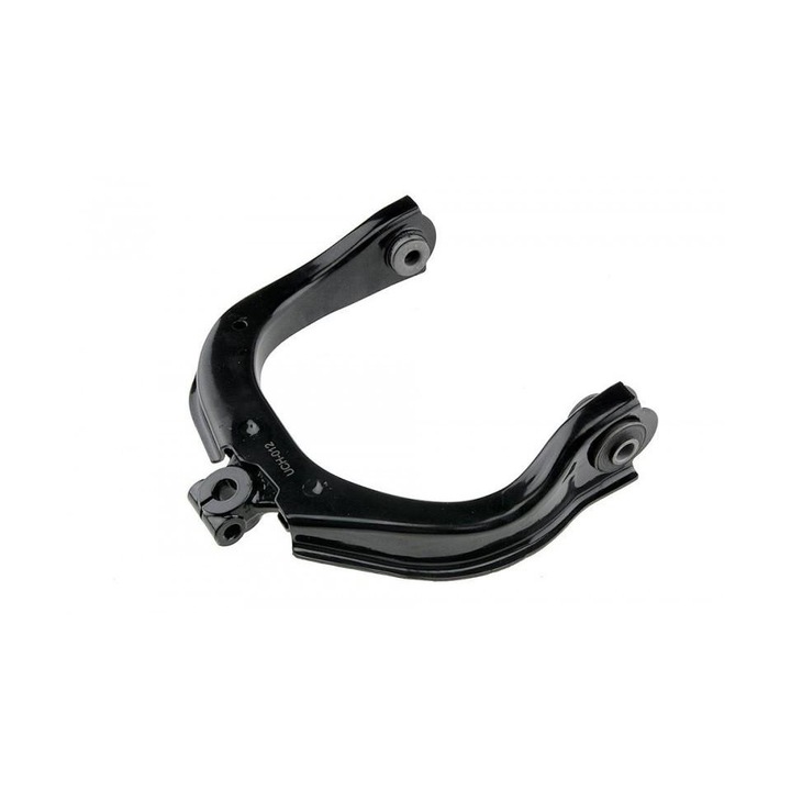 Brat suspensie Chevrolet Trailblazer 2001-2008 KC 445091