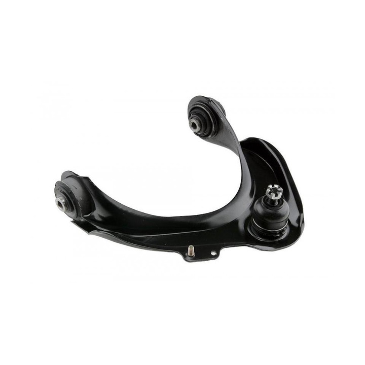 Lengőkar Honda Pilot 2008- 445471