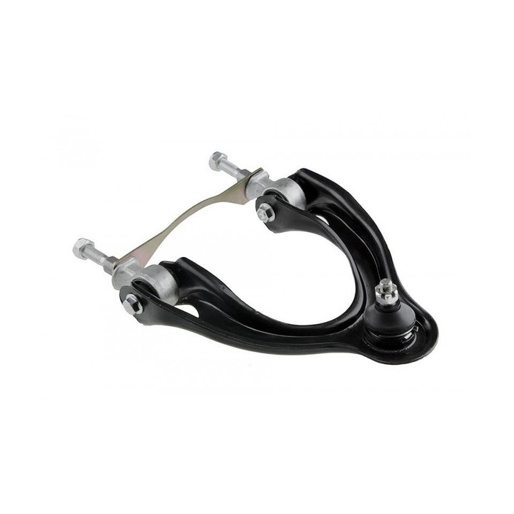 Futókar Honda Civic 5 1993-1996 EJ 445431