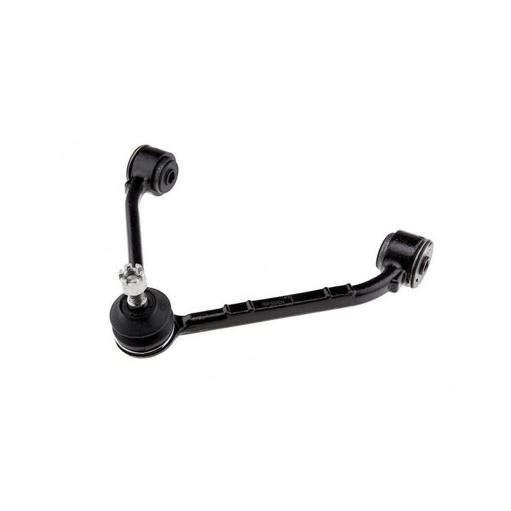 Függesztőkar Ssang Yong Actyon 2005-> QJ 445411