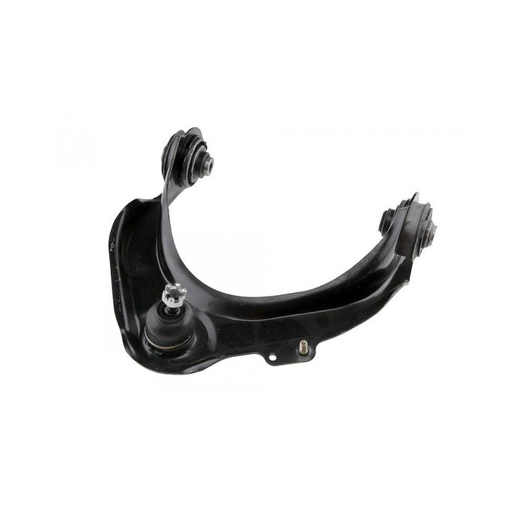 Lengőkar Honda Pilot 2008- 445481