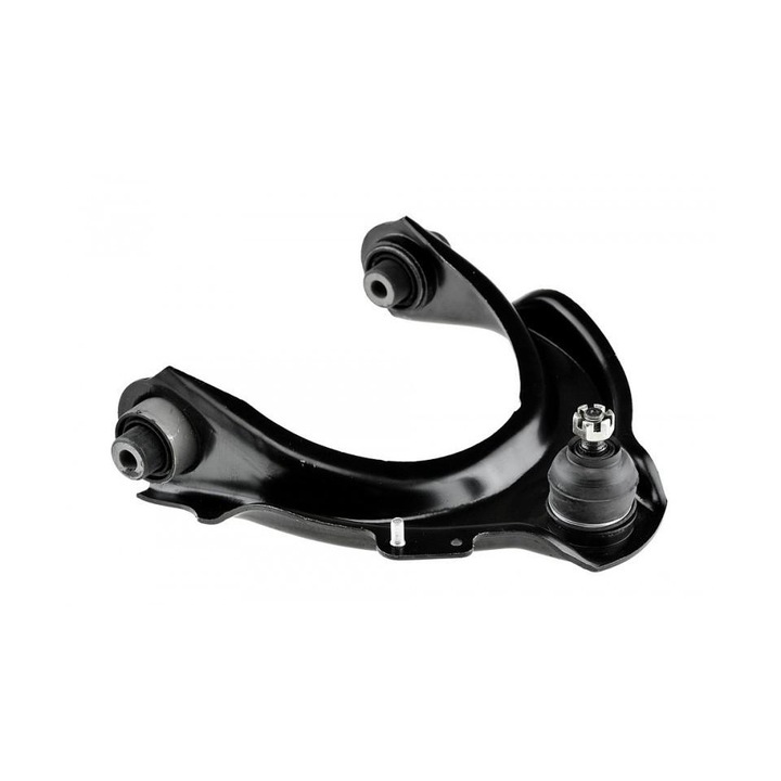 Lengőkar Honda Pilot 2008- 445531