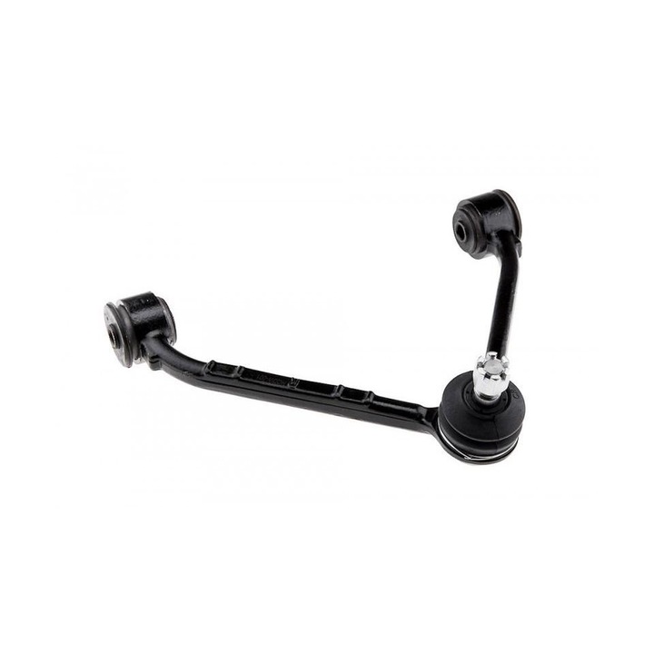 Függesztőkar Ssang Yong Rexton 2002-> GAB 445421