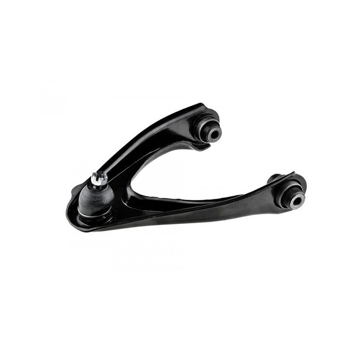 Lengőkar Honda Pilot 2008- 445491