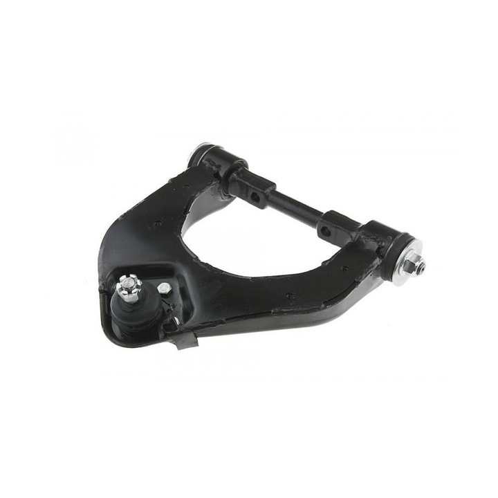 Futókar Hyundai H100 H-100 1993-2004 445611