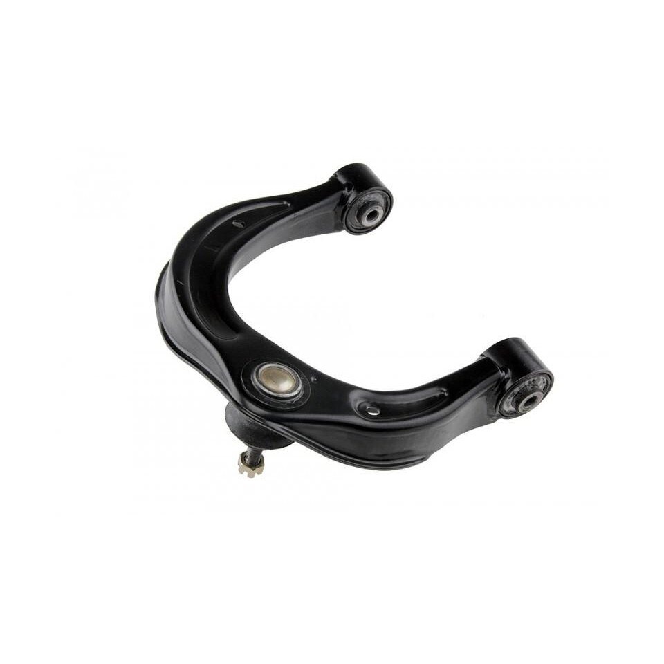 Futókar Hyundai H100 H-100 1993-2004 445711 - eMAG.hu