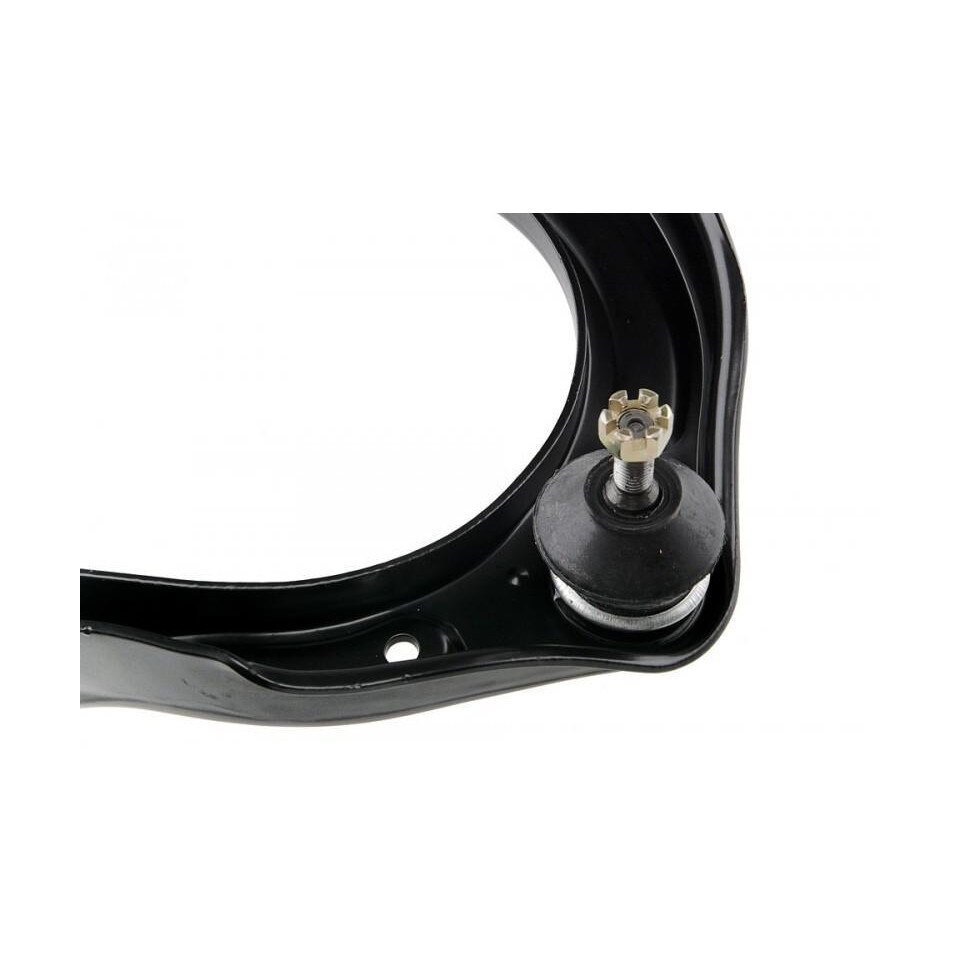 nty-hyundai-h100-h-100-1993-2004-54410-3f601-emag-bg