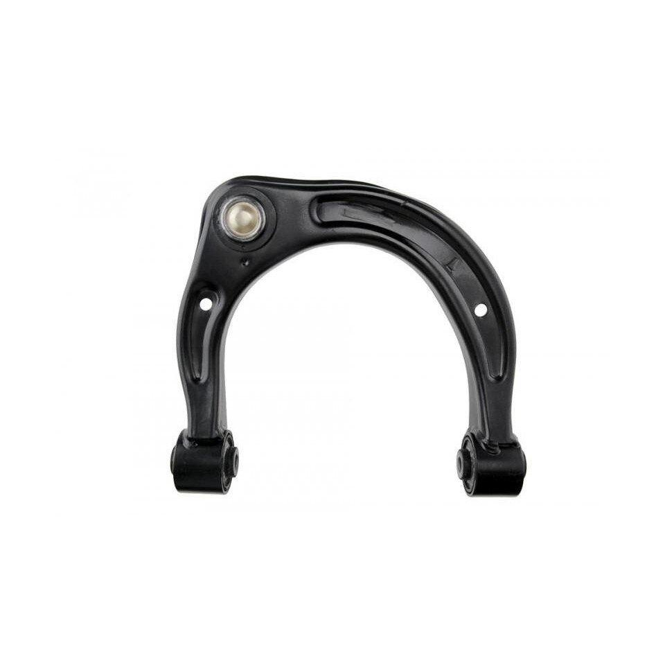 nty-hyundai-h100-h-100-1993-2004-54410-3f601-emag-bg