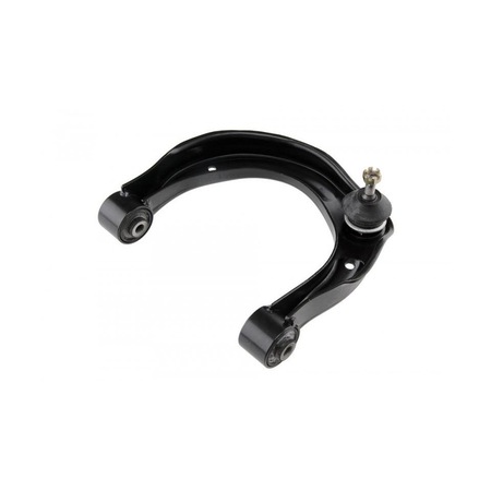 Futókar Hyundai H100 H-100 1993-2004 445711 - eMAG.hu