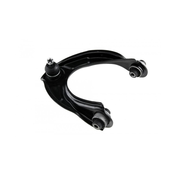 Lengőkar Honda Pilot 2008-445581