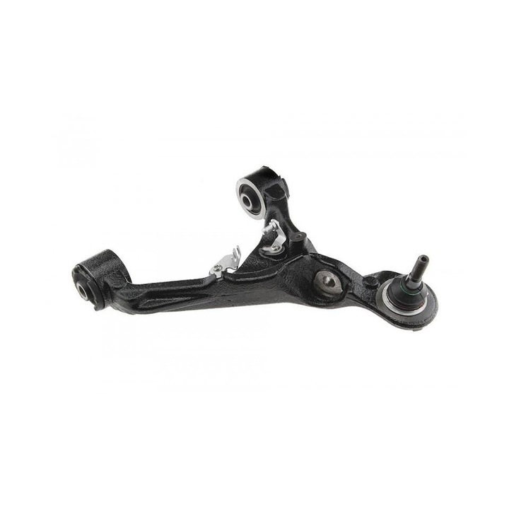 Futókar Land Rover Range Rover 3 2002-2012 L322 445921