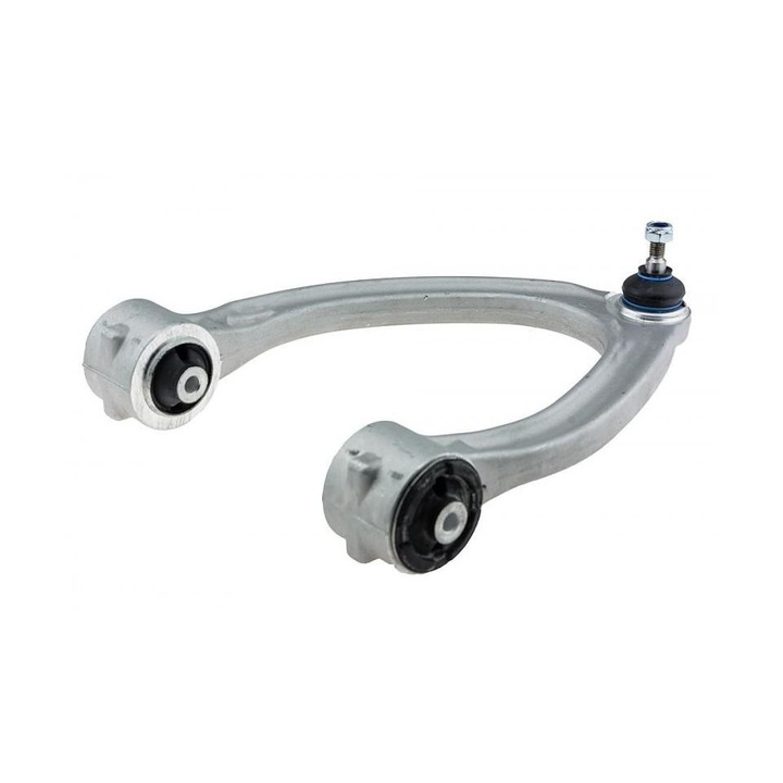 Futókar Mercedes S-osztály 1998-2005 W220 446131