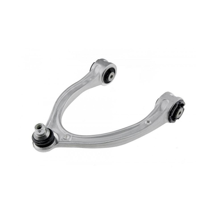 Futókar Mercedes S-osztály 2005-2013 W221 446101