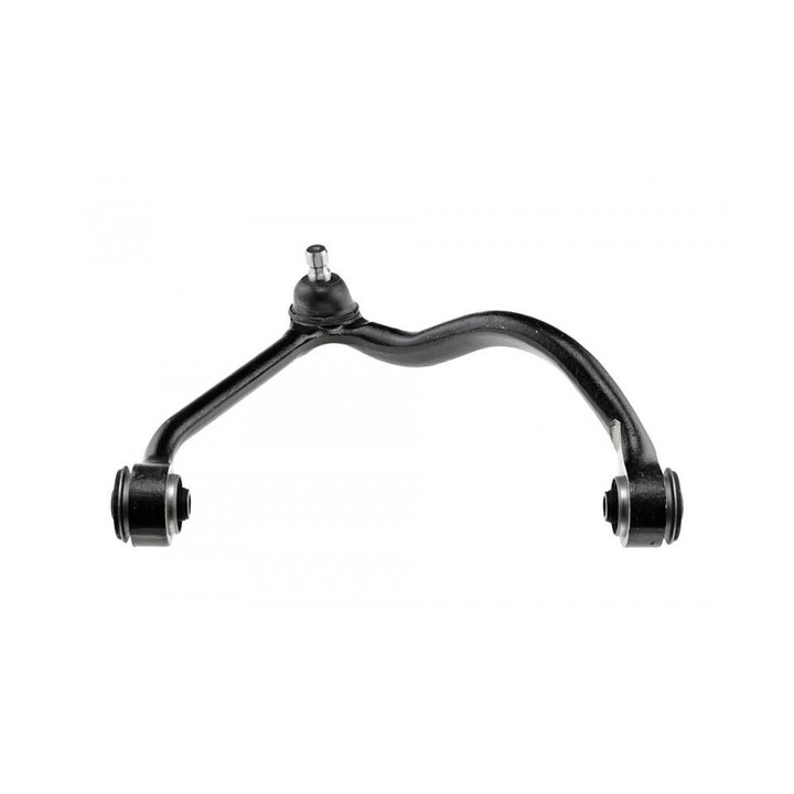 Futókar Hyundai Sonata 4 1998-2005 EF 445821